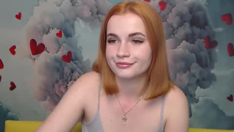 ritakiskis online show from 02-18-25, 04:37