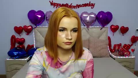 ritakiskis online show from 02-19-25, 07:59