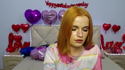 ritakiskis online show from 02-19-25, 11:04
