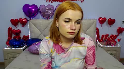 ritakiskis online show from 02-20-25, 02:40