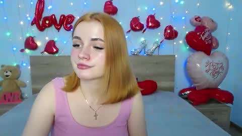 ritakiskis online show from 02-22-25, 07:47