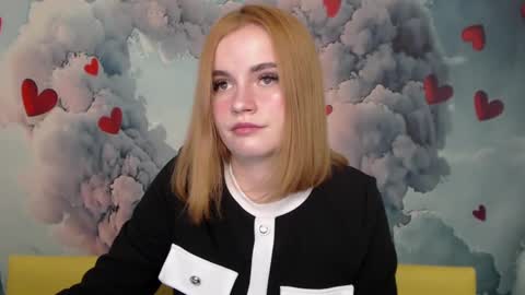 ritakiskis online show from 02-26-25, 07:38