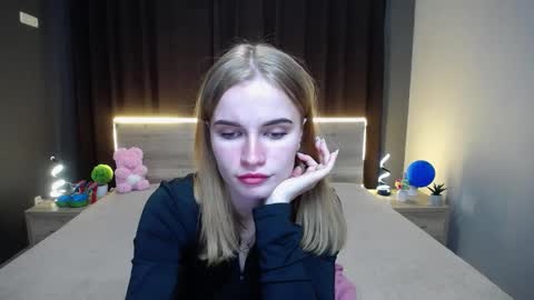 ritakiskis online show from 10-13-25, 07:03