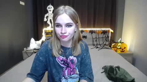 ritakiskis online show from 10-16-25, 07:26