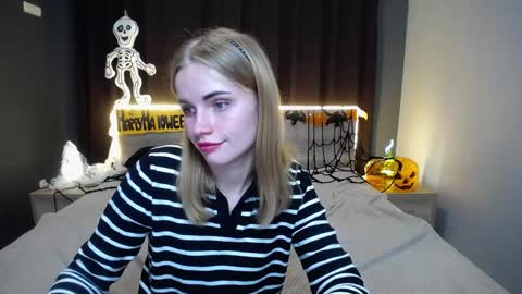 ritakiskis online show from 10-19-25, 07:03