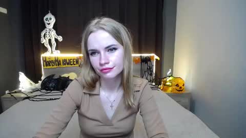 ritakiskis online show from 10-27-25, 08:57