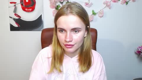 ritakiskis online show from 11-11-25, 08:42