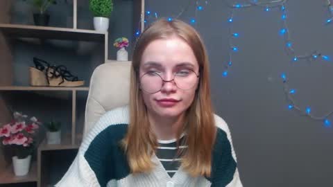 ritakiskis online show from 12-01-25, 07:30