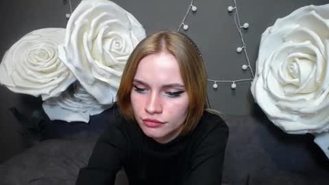 ritakiskis online show from 12-05-25, 08:16