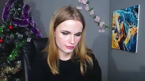 ritakiskis online show from 01-05-26, 07:50