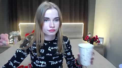 ritakiskis online show from 03-01-26, 08:44