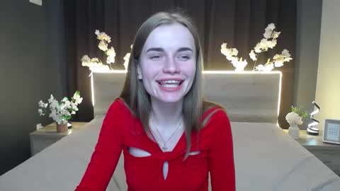 ritakiskis online show from 03-08-26, 08:12