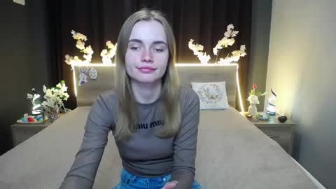 ritakiskis online show from 04-11-26, 07:51