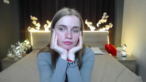 ritakiskis online show from 04-13-26, 07:41