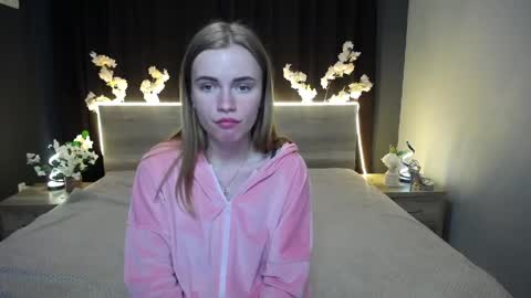 ritakiskis online show from 04-21-26, 02:04