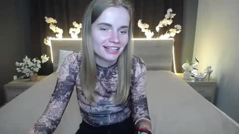 Snapshot of ritakiskis chatting on 05-02-26, 08:03 ritakiskis online show from 05-02-26, 08:03