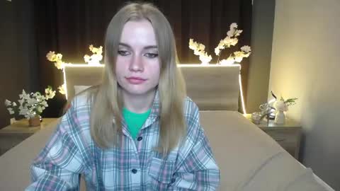 Snapshot of ritakiskis chatting on 05-11-26, 07:55 ritakiskis online show from 05-11-26, 07:55