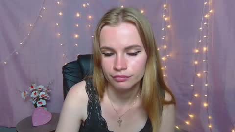 Snapshot of ritakiskis chatting on 05-20-26, 07:09 ritakiskis online show from 05-20-26, 07:09