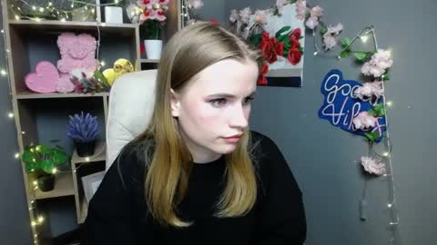 Snapshot of ritakiskis chatting on 05-31-26, 08:32 ritakiskis online show from 05-31-26, 08:32