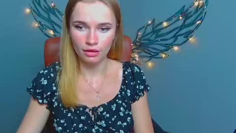 Snapshot of ritakiskis chatting on 07-03-26, 06:42 ritakiskis online show from 07-03-26, 06:42