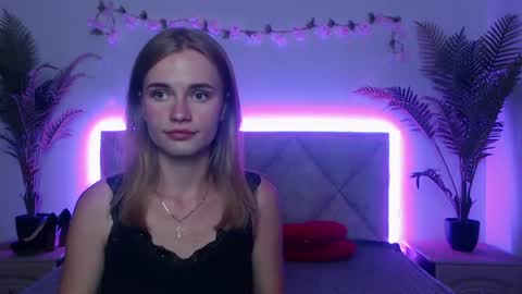 Snapshot of ritakiskis chatting on 07-07-26, 06:16 ritakiskis online show from 07-07-26, 06:16