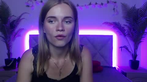 Snapshot of ritakiskis chatting on 07-07-26, 07:23 ritakiskis online show from 07-07-26, 07:23