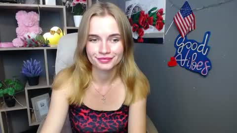 Snapshot of ritakiskis chatting on 07-10-26, 06:17 ritakiskis online show from 07-10-26, 06:17