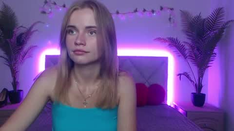 Snapshot of ritakiskis chatting on 07-11-26, 06:27 ritakiskis online show from 07-11-26, 06:27