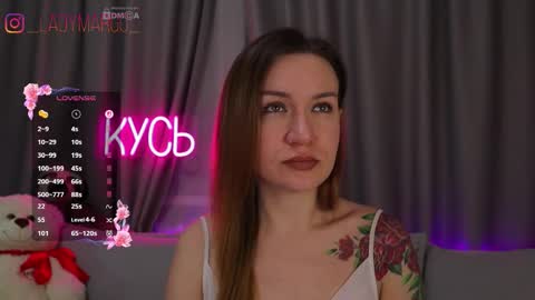 Snapshot of ritakycb chatting on 10-03-25, 12:18 Rita online show from 10-03-25, 12:18