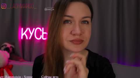 Snapshot of ritakycb chatting on 10-07-25, 12:52 Rita online show from 10-07-25, 12:52