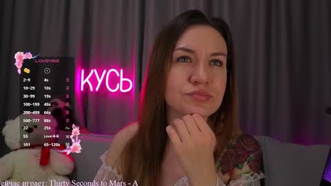 Snapshot of ritakycb chatting on 10-16-25, 12:33 Rita online show from 10-16-25, 12:33