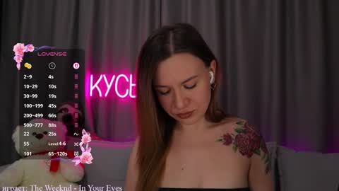 Snapshot of ritakycb chatting on 10-16-25, 11:39 Rita online show from 10-16-25, 11:39