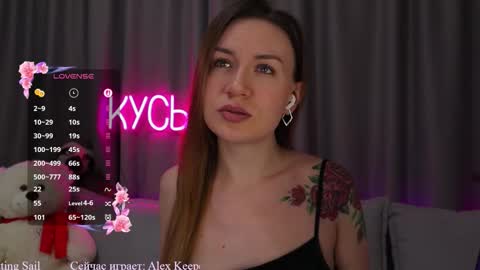 Snapshot of ritakycb chatting on 10-18-25, 11:38 Rita online show from 10-18-25, 11:38