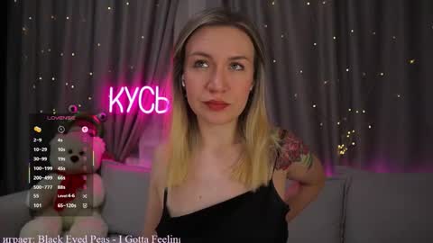 Rita online show from 02-06-26, 10:35