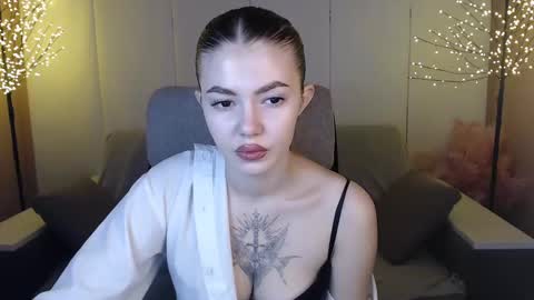 Snapshot of ritaneer chatting on 01-12-25, 09:08 ritaneer online show from 01-12-25, 09:08