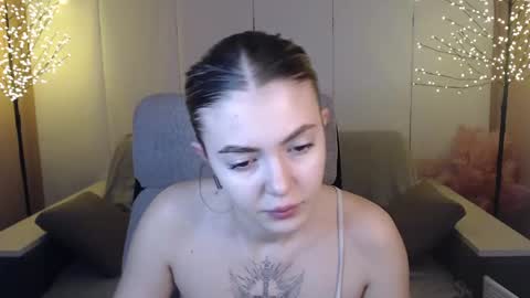 Snapshot of ritaneer chatting on 01-15-25, 09:24 ritaneer online show from 01-15-25, 09:24