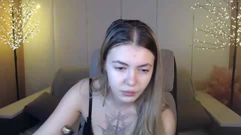 Snapshot of ritaneer chatting on 01-20-25, 09:13 ritaneer online show from 01-20-25, 09:13