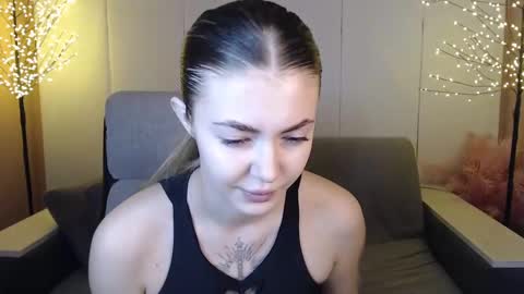 Snapshot of ritaneer chatting on 02-02-25, 09:08 ritaneer online show from 02-02-25, 09:08