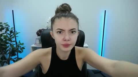 Snapshot of ritaneer chatting on 12-03-25, 08:56 ritaneer online show from 12-03-25, 08:56