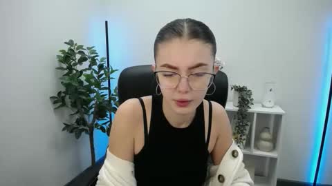 Snapshot of ritaneer chatting on 02-01-26, 09:08 ritaneer online show from 02-01-26, 09:08