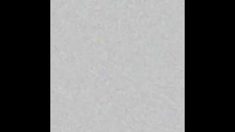 Margarita online show from 02-19-25, 09:06