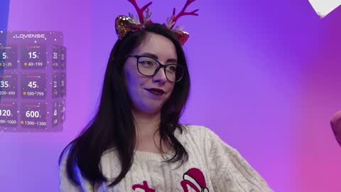 Snapshot of ritasunset chatting on 12-10-24, 05:33 Miss Rita online show from 12-10-24, 05:33