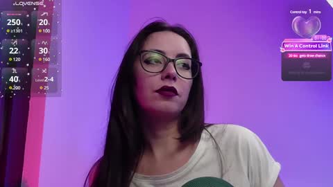 Snapshot of ritasunset chatting on 12-15-24, 02:48 Miss Rita online show from 12-15-24, 02:48