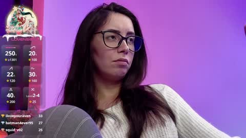 Snapshot of ritasunset chatting on 12-29-24, 11:50 Miss Rita online show from 12-29-24, 11:50