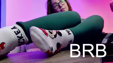 Snapshot of ritasunset chatting on 01-07-25, 05:22 Miss Rita online show from 01-07-25, 05:22