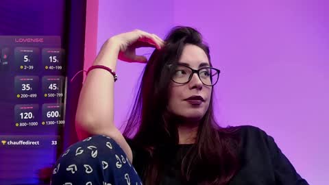 Snapshot of ritasunset chatting on 01-11-25, 12:29 Miss Rita online show from 01-11-25, 12:29