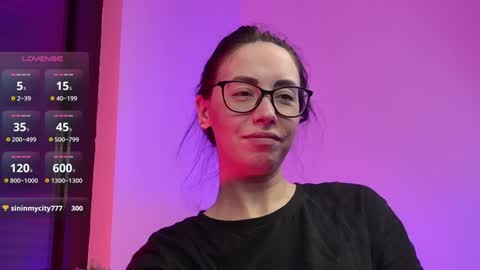 Snapshot of ritasunset chatting on 01-15-25, 06:01 Miss Rita online show from 01-15-25, 06:01