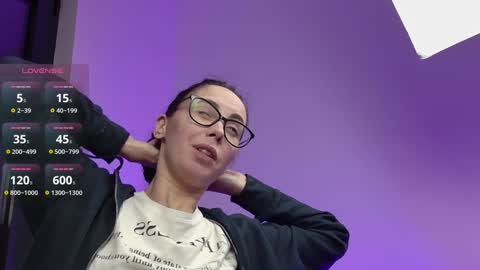 Snapshot of ritasunset chatting on 01-15-25, 03:07 Miss Rita online show from 01-15-25, 03:07