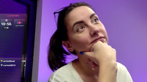 Snapshot of ritasunset chatting on 01-24-25, 04:06 Miss Rita online show from 01-24-25, 04:06