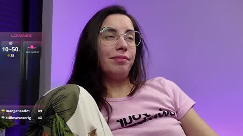 Snapshot of ritasunset chatting on 01-26-25, 08:57 Miss Rita online show from 01-26-25, 08:57